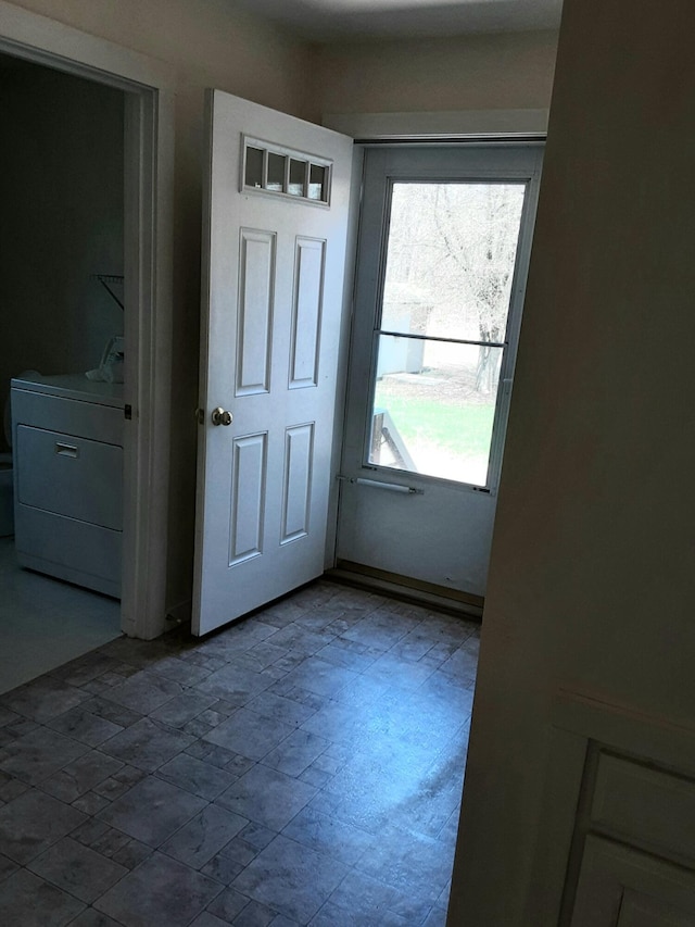 76 W Washington Rd, Washington, ME 04574 - photo 7