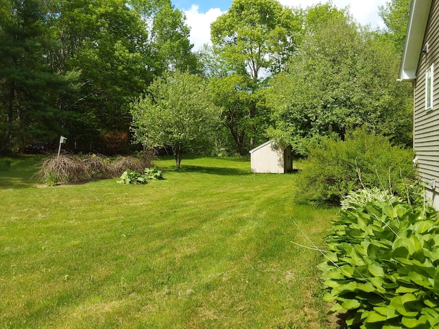 76 W Washington Rd, Washington, ME 04574 - photo 3