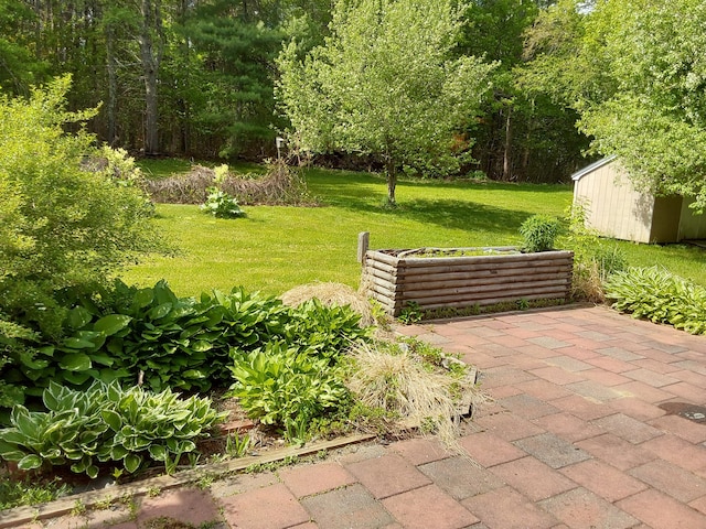 76 W Washington Rd, Washington, ME 04574 - photo 4