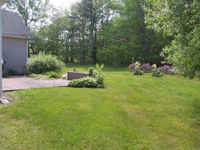 76 W Washington Rd, Washington, ME 04574 - photo 5