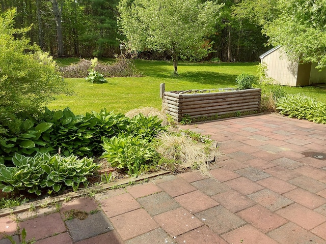 76 W Washington Rd, Washington, ME 04574 - photo 6