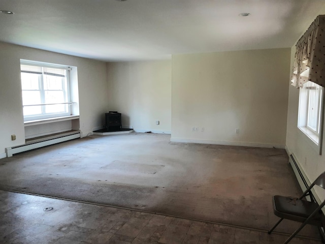 76 W Washington Rd, Washington, ME 04574 - photo 13