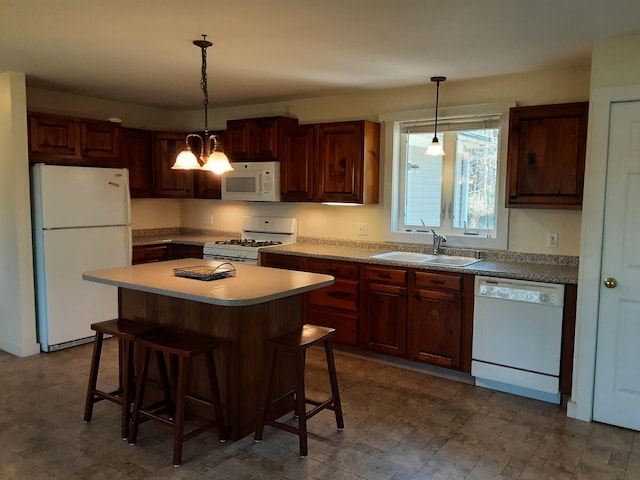 76 W Washington Rd, Washington, ME 04574 - photo 10