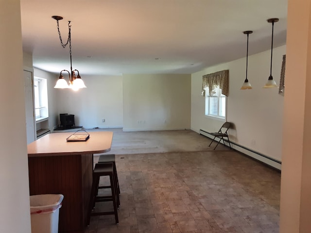 76 W Washington Rd, Washington, ME 04574 - photo 11