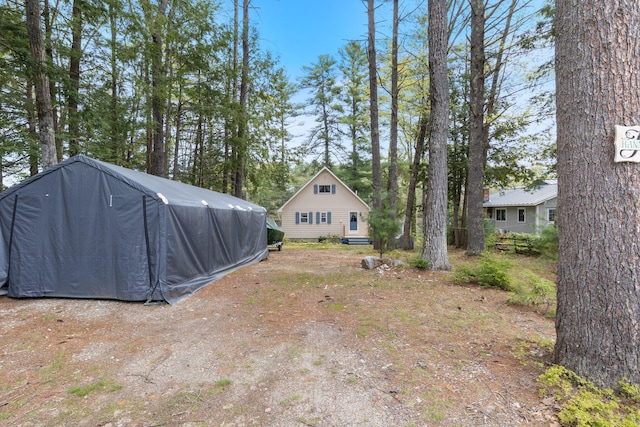 84 Covewood Dr, Acton, ME 04001 - photo 4