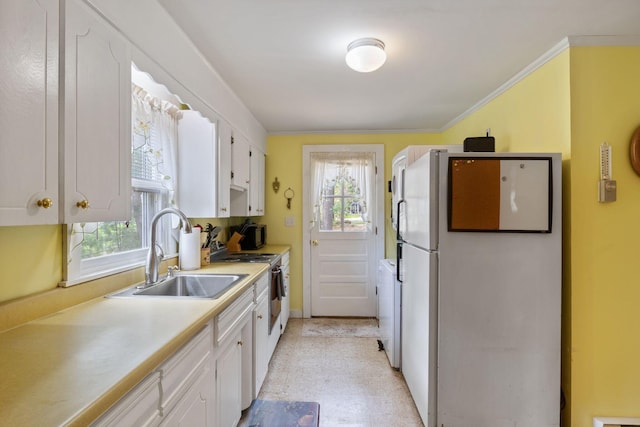 84 Covewood Dr, Acton, ME 04001 - photo 7