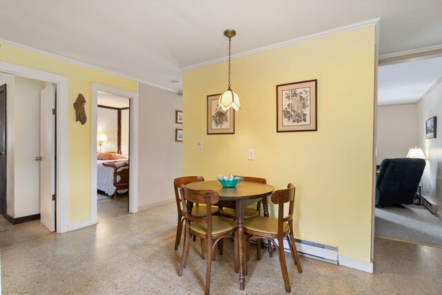 84 Covewood Dr, Acton, ME 04001 - photo 10