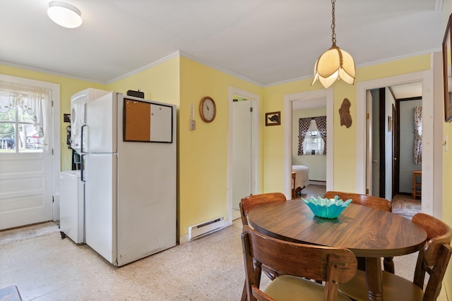 84 Covewood Dr, Acton, ME 04001 - photo 11
