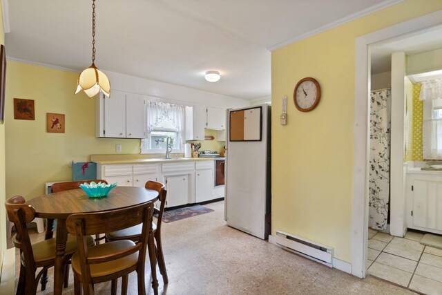 84 Covewood Dr, Acton, ME 04001 - photo 12