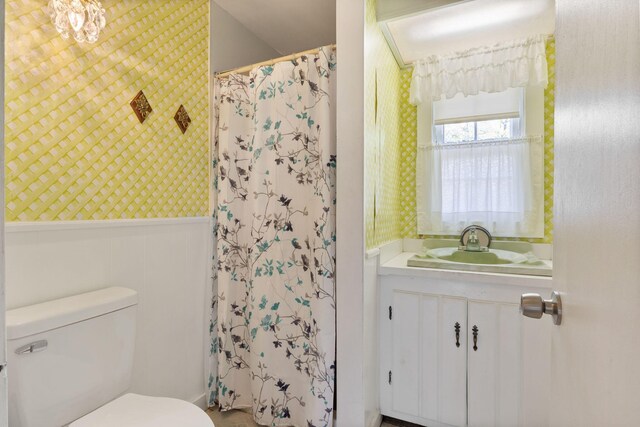 84 Covewood Dr, Acton, ME 04001 - photo 23