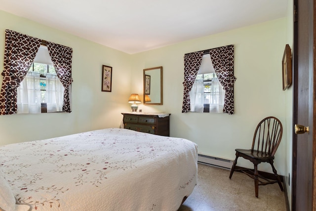 84 Covewood Dr, Acton, ME 04001 - photo 18