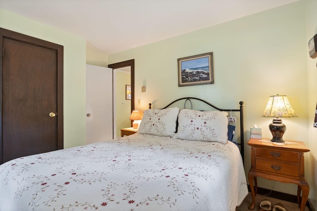 84 Covewood Dr, Acton, ME 04001 - photo 19