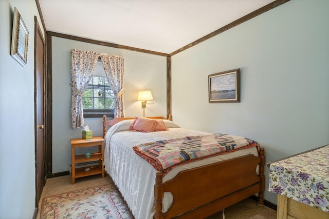 84 Covewood Dr, Acton, ME 04001 - photo 20