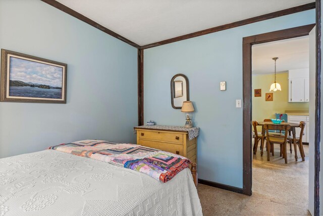 84 Covewood Dr, Acton, ME 04001 - photo 21