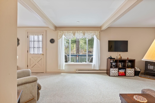 84 Covewood Dr, Acton, ME 04001 - photo 13