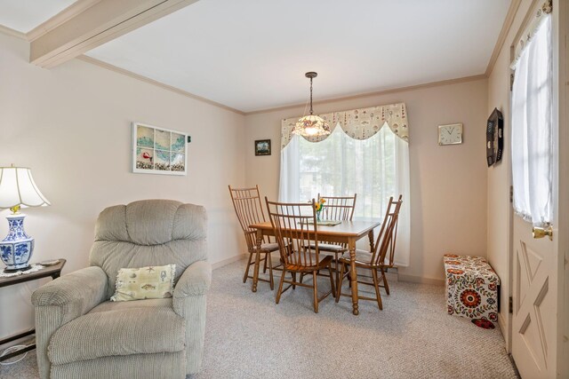 84 Covewood Dr, Acton, ME 04001 - photo 14