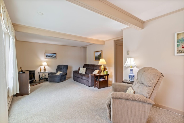 84 Covewood Dr, Acton, ME 04001 - photo 15