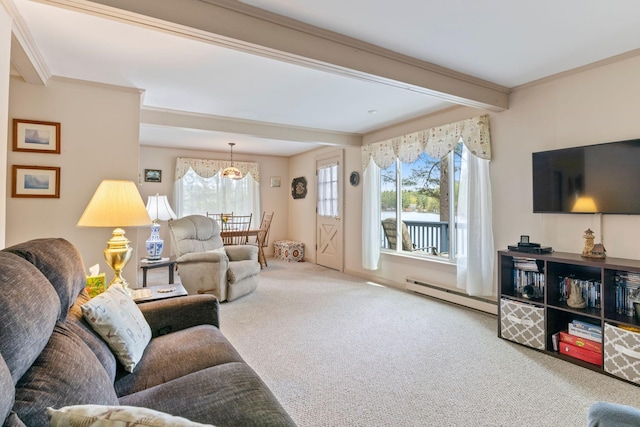 84 Covewood Dr, Acton, ME 04001 - photo 16