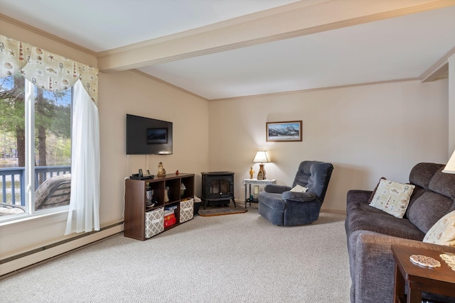 84 Covewood Dr, Acton, ME 04001 - photo 17