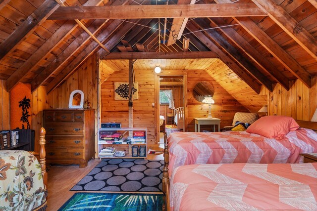 84 Covewood Dr, Acton, ME 04001 - photo 22