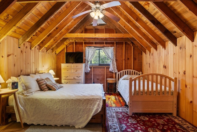 84 Covewood Dr, Acton, ME 04001 - photo 26