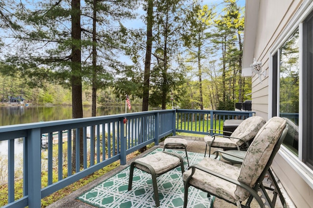 84 Covewood Dr, Acton, ME 04001 - photo 27