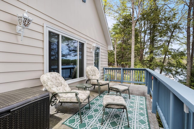 84 Covewood Dr, Acton, ME 04001 - photo 28