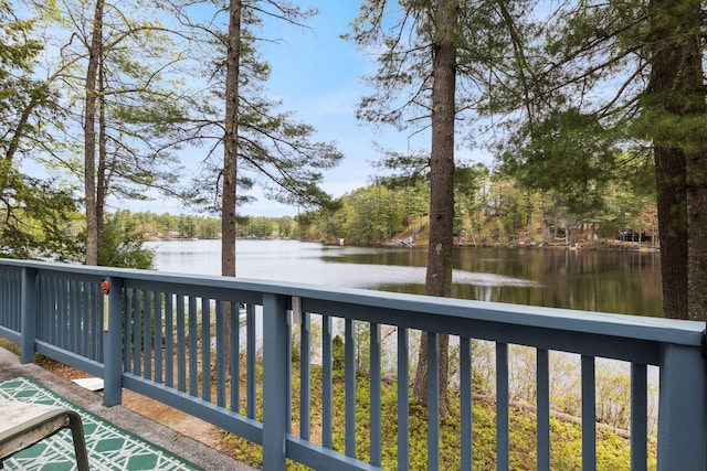 84 Covewood Dr, Acton, ME 04001 - photo 29