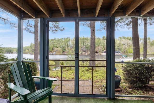 84 Covewood Dr, Acton, ME 04001 - photo 32