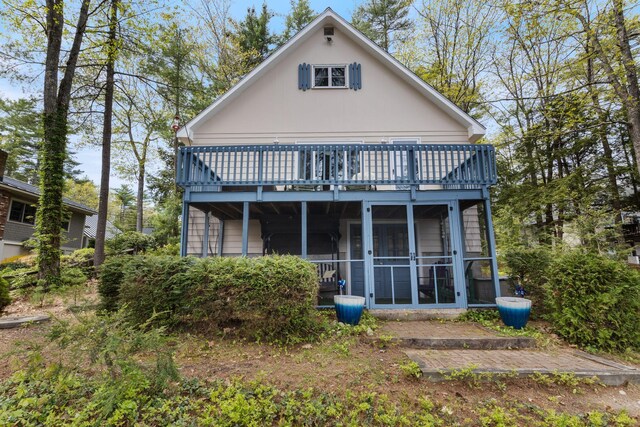 84 Covewood Dr, Acton, ME 04001 - photo 34