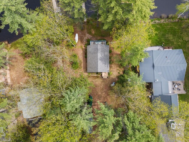 84 Covewood Dr, Acton, ME 04001 - photo 35