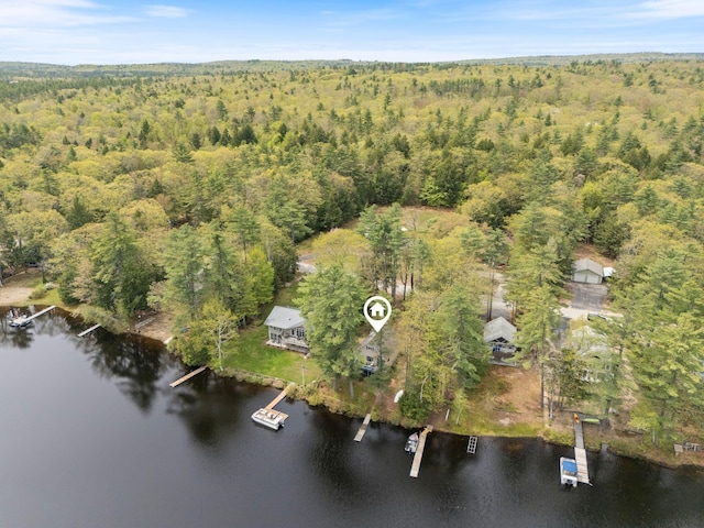 84 Covewood Dr, Acton, ME 04001 - photo 6
