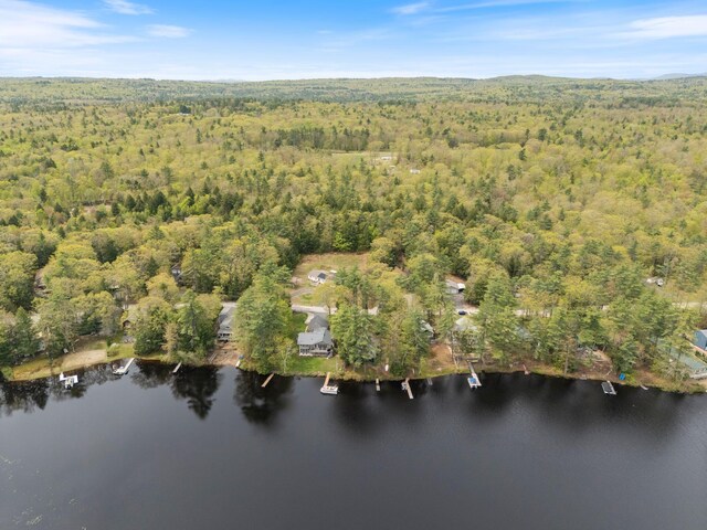 84 Covewood Dr, Acton, ME 04001 - photo 37