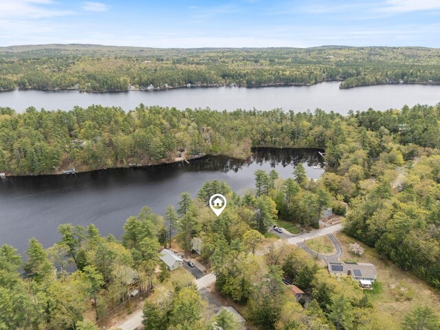 84 Covewood Dr, Acton, ME 04001 - photo 38