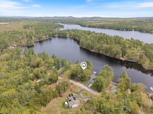 84 Covewood Dr, Acton, ME 04001 - photo 39