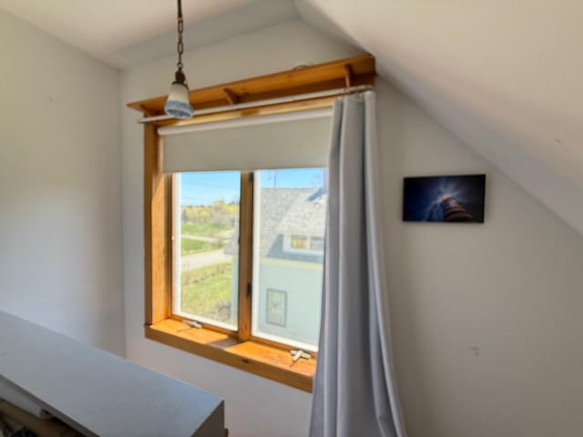 412 N Lubec Rd, Lubec, ME 04652 - detailed view