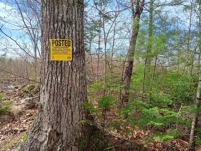 020 Dodge Rd, Montville, ME 04941