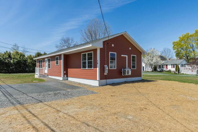 18 Bennett St, Sanford, ME 04073 - photo 3