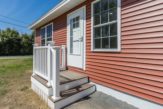 18 Bennett St, Sanford, ME 04073 - photo 4