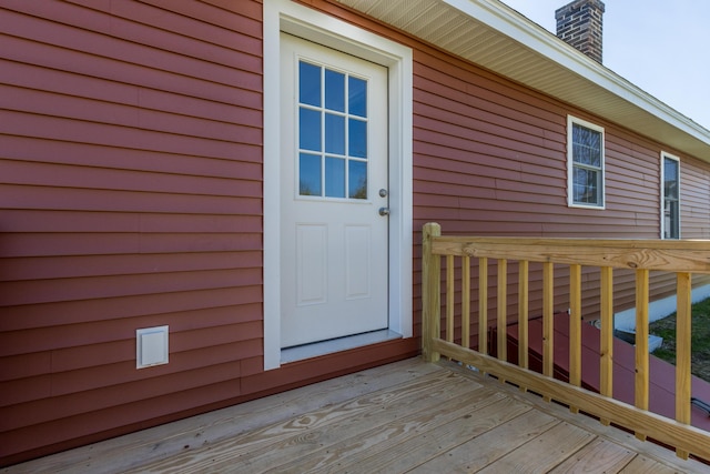 18 Bennett St, Sanford, ME 04073 - photo 11