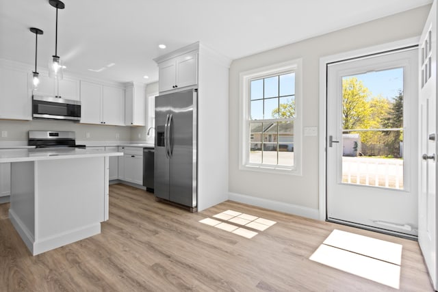 18 Bennett St, Sanford, ME 04073 - photo 13