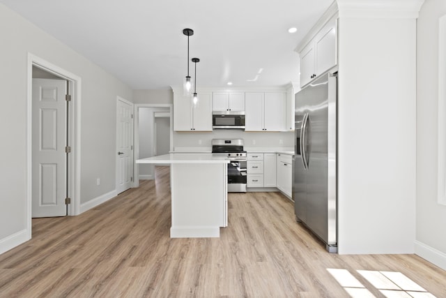 18 Bennett St, Sanford, ME 04073 - photo 14