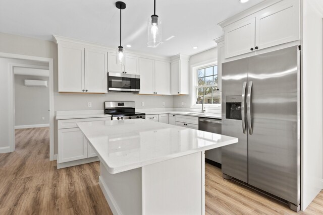 18 Bennett St, Sanford, ME 04073 - photo 15