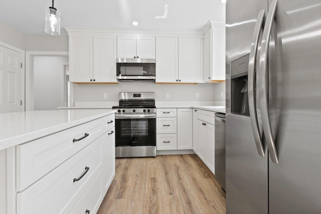 18 Bennett St, Sanford, ME 04073 - photo 16
