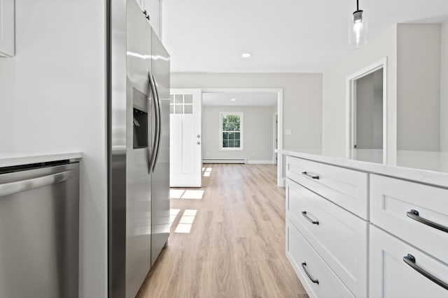 18 Bennett St, Sanford, ME 04073 - photo 18