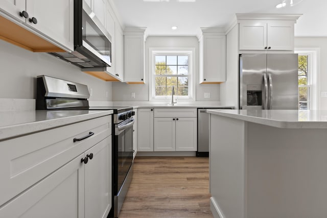 18 Bennett St, Sanford, ME 04073 - photo 19
