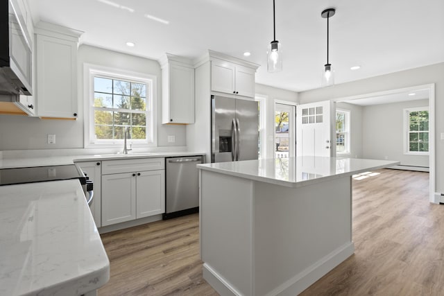 18 Bennett St, Sanford, ME 04073 - photo 20