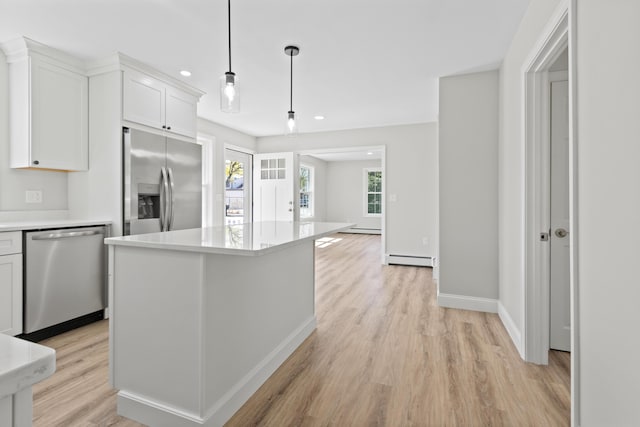 18 Bennett St, Sanford, ME 04073 - photo 21