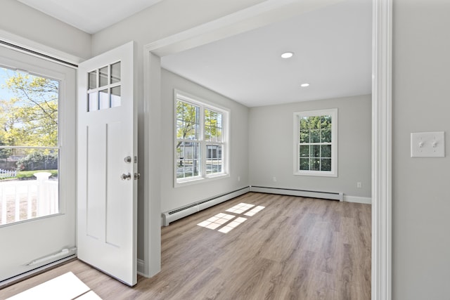 18 Bennett St, Sanford, ME 04073 - photo 22