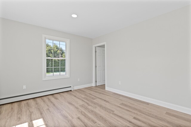18 Bennett St, Sanford, ME 04073 - photo 23